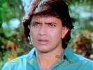 Mithun and Ratnam together