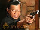 Mithun to play a negative role under JD's direction