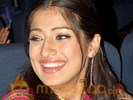 Mixed trend for Lakshmi Rai