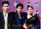 ‘MNIK’ is Shah Rukh’s top seller in US with record haul