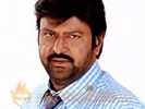 Mohan Babu charms all