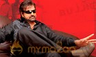 Mohan Babu: In a negative shade?