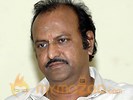 Mohan Babu to act in Prabhas' 'Bujjigadu'