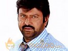 Mohan Babu to play Yamadharmaraju role