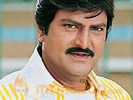 Mohan Babu to take Rajini route