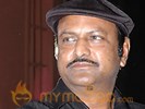 Mohanbabu in 'Romeo Juliet'