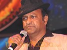 Mohanbabu vents anger at Diamond Jubilee