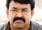 Mohanlal as 'Onnam Sir'