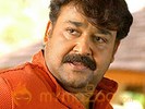 Mohanlal in Priyardarshan's Hindi film