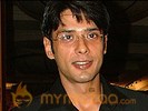 Mohit Ahlawat is out of Ghajini