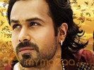 Mohit opted for Emraan over Shiney in AWARAPAN