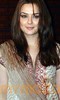 Mohsin Akhtar recollects his entire with Preity Zinta