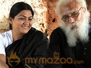 More sops for 'Periyar'