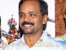 Moser Baer with a mission in Tamil cinema  Dhanenjeyan