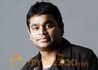 Mr. India 2 ropes in AR Rahman