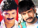 MS Narayana to direct Sivaji, Vikram