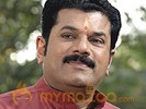 Mukesh back to Kollywood