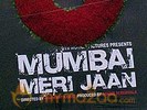 'Mumbai Meri Jaan' to be set free on August 22