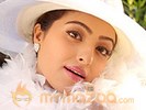 Mumtaj closes down on exposure