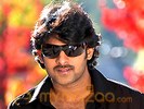 'Munna' begins dubbing