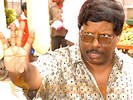 Muppalaneni Siva in Suresh Productions