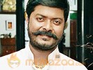 Murali is back with vigour