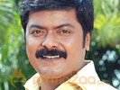 Murali returns to the silver screen