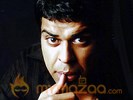 Murli Sharma The Item-Song Specialist - 2