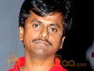 Murugadoss flies high