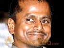 Murugadoss to direct Rajini?