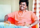 Murugadoss to turn producer soon!