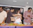 Music album of Pulakintha launched