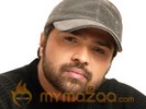 Music companies on war for Himesh's scores