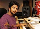 Music Director G.V Prakash marriage on cards