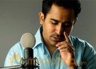 Music Director Vijay Antony turns hero