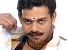 My priority is Tamil movies: Bharath