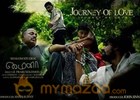 Mynaa a rare film: Kollywood celebrities