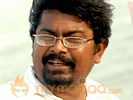 Mysskin gets ready for new movie