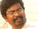 Mysskin on the move