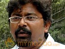 Mysskin too faces the camera