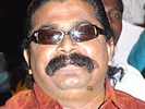 Mysskin's affinity to the Buddha