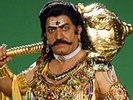 Mythology 'Prachanda Ravana' audio