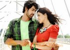 Naa Ishtam Audio Songs Release on Mar 3 