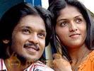 'Naaku Mooku' to be set free on August 15