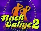 Nach Baliye 2 Scam Not a Scam?