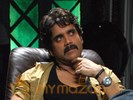 Nag is 'King'