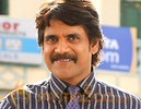 Nag opts for corporate