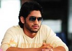 Naga Chaitanya Autonagar Surya From Dussera 