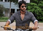 Naga Chaitanya Bezawada Censor Report 