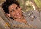 Naga Chaitanya Gauravam Shoot From Jan 